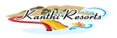 Kanthi Resorts Logo